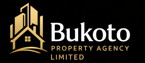 cropped-Bukoto_Property_Agency_Limited_Logo.png